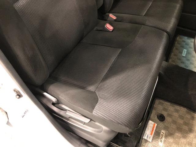 ムーヴＸリミテッドII　ＳＡIII　走行８６８５４キロ／車検整備付一年保証・走行距離無制限走行８６８５４キロ　車検整備付　フルセグナビ　ブルートゥース　バックカメラ　オートライト　ＬＥＤヘッドライト　シートヒーター（埼玉県）の中古車