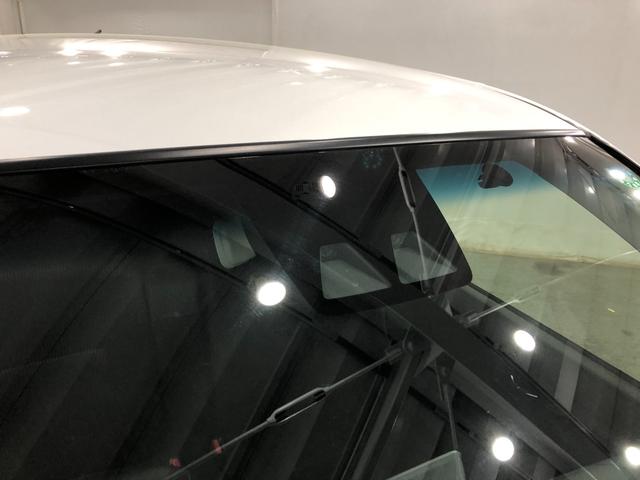 ムーヴＸリミテッドII　ＳＡIII　走行８６８５４キロ／車検整備付一年保証・走行距離無制限走行８６８５４キロ　車検整備付　フルセグナビ　ブルートゥース　バックカメラ　オートライト　ＬＥＤヘッドライト　シートヒーター（埼玉県）の中古車