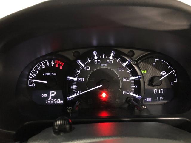 コペンローブ　走行１３２５８キロ／車検整備付／コーナーセンサー一年保証・走行距離無制限走行１３２５８キロ　フルセグナビ　バックカメラ　ドラレコ　コーナーセンサー　ブラインドスポット　オートライト　ＬＥＤヘッドライト　シートヒーター（埼玉県）の中古車