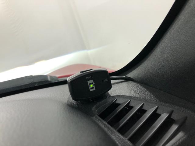 コペンローブ　走行１３２５８キロ／車検整備付／コーナーセンサー一年保証・走行距離無制限走行１３２５８キロ　フルセグナビ　バックカメラ　ドラレコ　コーナーセンサー　ブラインドスポット　オートライト　ＬＥＤヘッドライト　シートヒーター（埼玉県）の中古車