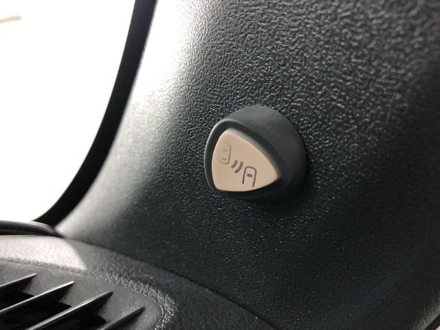 コペンローブ　走行１３２５８キロ／車検整備付／コーナーセンサー一年保証・走行距離無制限走行１３２５８キロ　フルセグナビ　バックカメラ　ドラレコ　コーナーセンサー　ブラインドスポット　オートライト　ＬＥＤヘッドライト　シートヒーター（埼玉県）の中古車