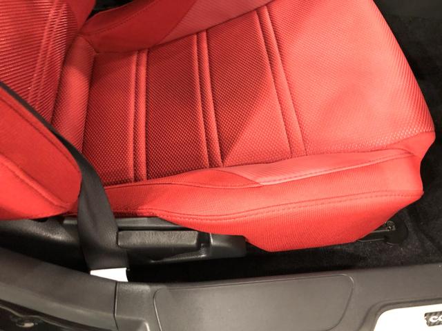 コペンローブ　走行１３２５８キロ／車検整備付／コーナーセンサー一年保証・走行距離無制限走行１３２５８キロ　フルセグナビ　バックカメラ　ドラレコ　コーナーセンサー　ブラインドスポット　オートライト　ＬＥＤヘッドライト　シートヒーター（埼玉県）の中古車