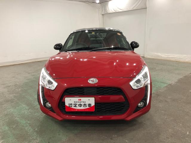 コペンローブ　走行１３２５８キロ／車検整備付／コーナーセンサー一年保証・走行距離無制限走行１３２５８キロ　フルセグナビ　バックカメラ　ドラレコ　コーナーセンサー　ブラインドスポット　オートライト　ＬＥＤヘッドライト　シートヒーター（埼玉県）の中古車