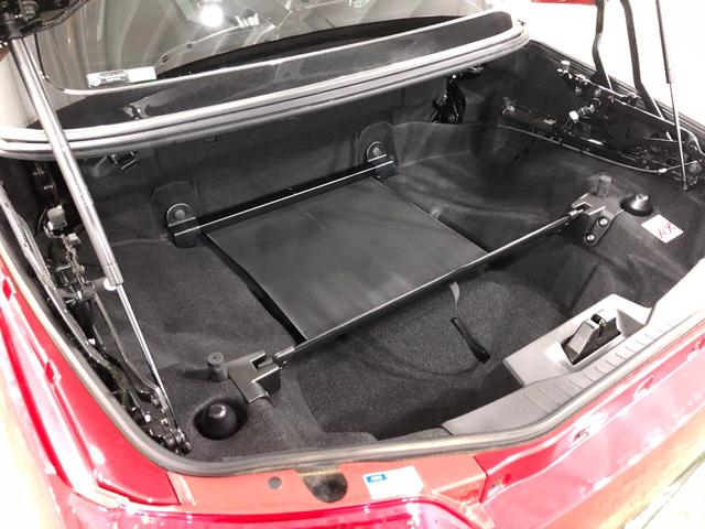 コペンローブ　走行１３２５８キロ／車検整備付／コーナーセンサー一年保証・走行距離無制限走行１３２５８キロ　フルセグナビ　バックカメラ　ドラレコ　コーナーセンサー　ブラインドスポット　オートライト　ＬＥＤヘッドライト　シートヒーター（埼玉県）の中古車