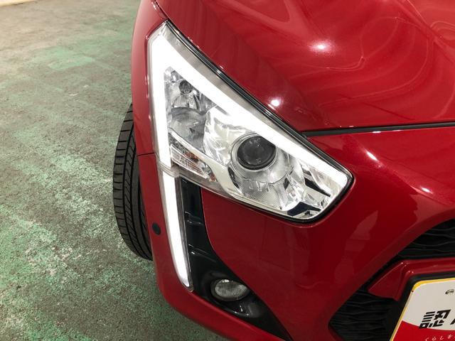 コペンローブ　走行１３２５８キロ／車検整備付／コーナーセンサー一年保証・走行距離無制限走行１３２５８キロ　フルセグナビ　バックカメラ　ドラレコ　コーナーセンサー　ブラインドスポット　オートライト　ＬＥＤヘッドライト　シートヒーター（埼玉県）の中古車