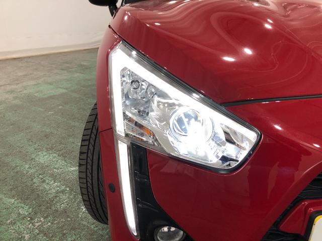 コペンローブ　走行１３２５８キロ／車検整備付／コーナーセンサー一年保証・走行距離無制限走行１３２５８キロ　フルセグナビ　バックカメラ　ドラレコ　コーナーセンサー　ブラインドスポット　オートライト　ＬＥＤヘッドライト　シートヒーター（埼玉県）の中古車