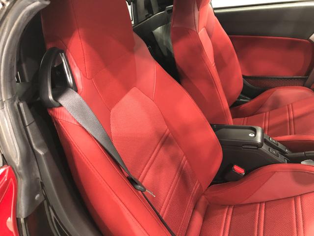 コペンローブ　走行１３２５８キロ／車検整備付／コーナーセンサー一年保証・走行距離無制限走行１３２５８キロ　フルセグナビ　バックカメラ　ドラレコ　コーナーセンサー　ブラインドスポット　オートライト　ＬＥＤヘッドライト　シートヒーター（埼玉県）の中古車