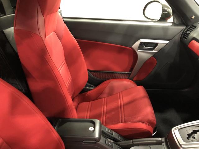 コペンローブ　走行１３２５８キロ／車検整備付／コーナーセンサー一年保証・走行距離無制限走行１３２５８キロ　フルセグナビ　バックカメラ　ドラレコ　コーナーセンサー　ブラインドスポット　オートライト　ＬＥＤヘッドライト　シートヒーター（埼玉県）の中古車