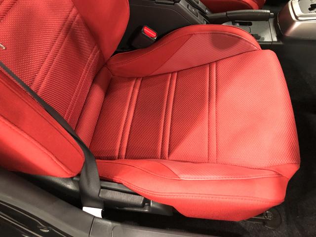 コペンローブ　走行１３２５８キロ／車検整備付／コーナーセンサー一年保証・走行距離無制限走行１３２５８キロ　フルセグナビ　バックカメラ　ドラレコ　コーナーセンサー　ブラインドスポット　オートライト　ＬＥＤヘッドライト　シートヒーター（埼玉県）の中古車