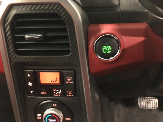 コペンローブ　走行１３２５８キロ／車検整備付／コーナーセンサー一年保証・走行距離無制限走行１３２５８キロ　フルセグナビ　バックカメラ　ドラレコ　コーナーセンサー　ブラインドスポット　オートライト　ＬＥＤヘッドライト　シートヒーター（埼玉県）の中古車