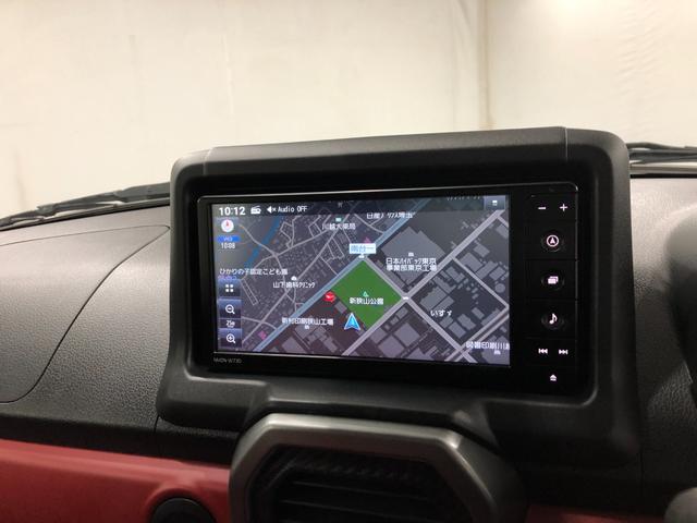 コペンローブ　走行１３２５８キロ／車検整備付／コーナーセンサー一年保証・走行距離無制限走行１３２５８キロ　フルセグナビ　バックカメラ　ドラレコ　コーナーセンサー　ブラインドスポット　オートライト　ＬＥＤヘッドライト　シートヒーター（埼玉県）の中古車