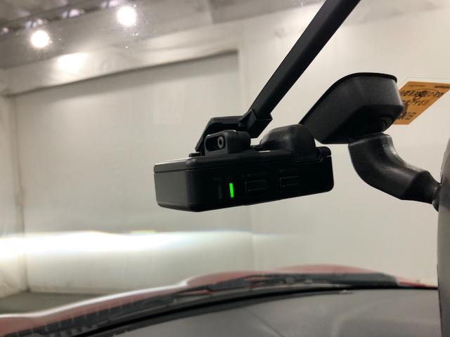 コペンローブ　走行１３２５８キロ／車検整備付／コーナーセンサー一年保証・走行距離無制限走行１３２５８キロ　フルセグナビ　バックカメラ　ドラレコ　コーナーセンサー　ブラインドスポット　オートライト　ＬＥＤヘッドライト　シートヒーター（埼玉県）の中古車