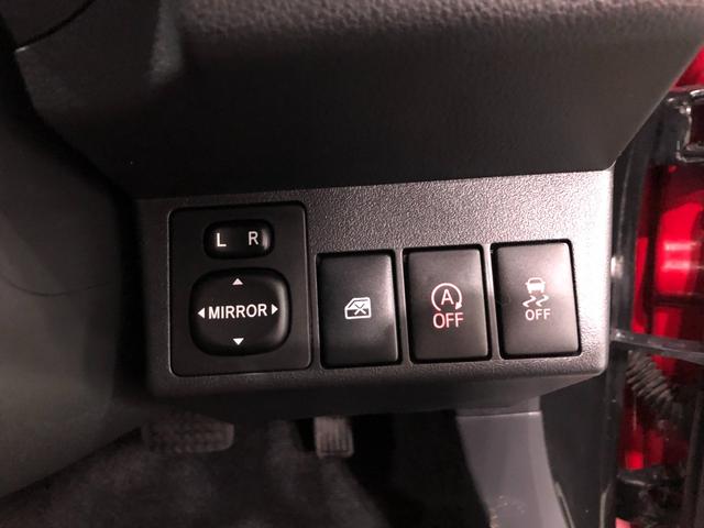 コペンローブ　走行１３２５８キロ／車検整備付／コーナーセンサー一年保証・走行距離無制限走行１３２５８キロ　フルセグナビ　バックカメラ　ドラレコ　コーナーセンサー　ブラインドスポット　オートライト　ＬＥＤヘッドライト　シートヒーター（埼玉県）の中古車