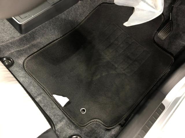 ミライースＬ　ＳＡIII　走行５５６キロ／クリアランスソナー一年保証・走行距離無制限　走行５５６キロ　助手席エアバック　オートライト　オートマチックハイビーム　クリアランスソナー　アイドリングストップ（埼玉県）の中古車