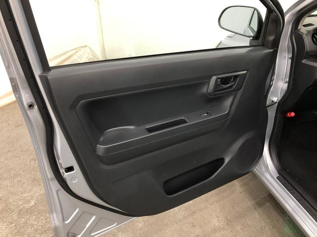 ミライースＬ　ＳＡIII　走行５５６キロ／クリアランスソナー一年保証・走行距離無制限　走行５５６キロ　助手席エアバック　オートライト　オートマチックハイビーム　クリアランスソナー　アイドリングストップ（埼玉県）の中古車