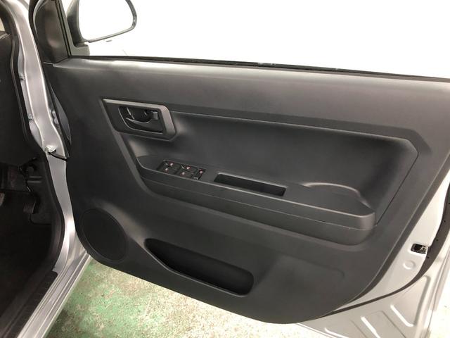 ミライースＬ　ＳＡIII　走行５５６キロ／クリアランスソナー一年保証・走行距離無制限　走行５５６キロ　助手席エアバック　オートライト　オートマチックハイビーム　クリアランスソナー　アイドリングストップ（埼玉県）の中古車