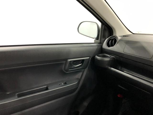 ミライースＬ　ＳＡIII　走行５５６キロ／クリアランスソナー一年保証・走行距離無制限　走行５５６キロ　助手席エアバック　オートライト　オートマチックハイビーム　クリアランスソナー　アイドリングストップ（埼玉県）の中古車