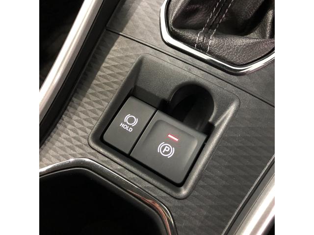 ロッキープレミアムG 走行4488キロ/クリアランスソナー一年保証・走行距離無制限 走行4488キロ サイドエアバック クリアランスソナー オートマチックハイビーム オートライト LEDヘッドライト シートヒーター(埼玉県)の中古車