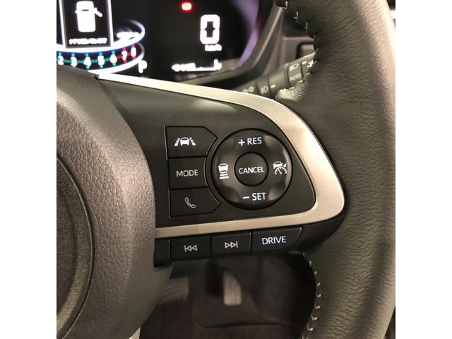 ロッキープレミアムG 走行4488キロ/クリアランスソナー一年保証・走行距離無制限 走行4488キロ サイドエアバック クリアランスソナー オートマチックハイビーム オートライト LEDヘッドライト シートヒーター(埼玉県)の中古車