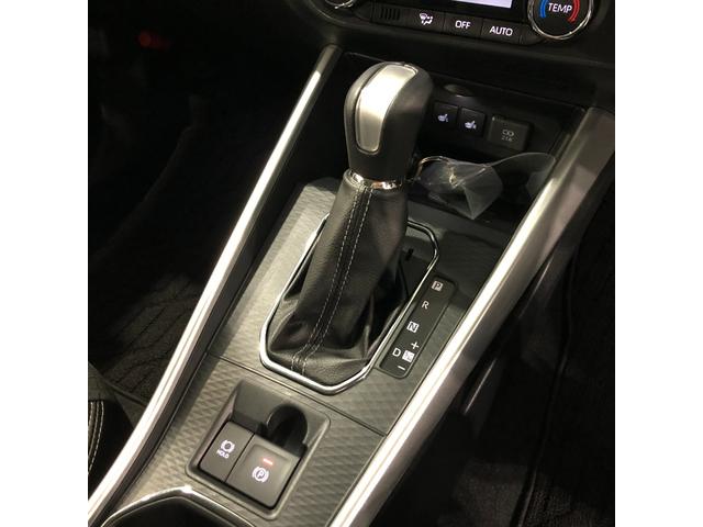 ロッキープレミアムG 走行4488キロ/クリアランスソナー一年保証・走行距離無制限 走行4488キロ サイドエアバック クリアランスソナー オートマチックハイビーム オートライト LEDヘッドライト シートヒーター(埼玉県)の中古車