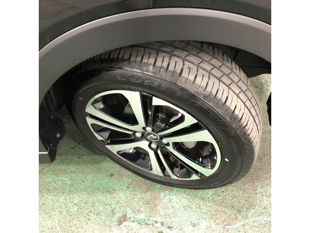 ロッキープレミアムG 走行4488キロ/クリアランスソナー一年保証・走行距離無制限 走行4488キロ サイドエアバック クリアランスソナー オートマチックハイビーム オートライト LEDヘッドライト シートヒーター(埼玉県)の中古車