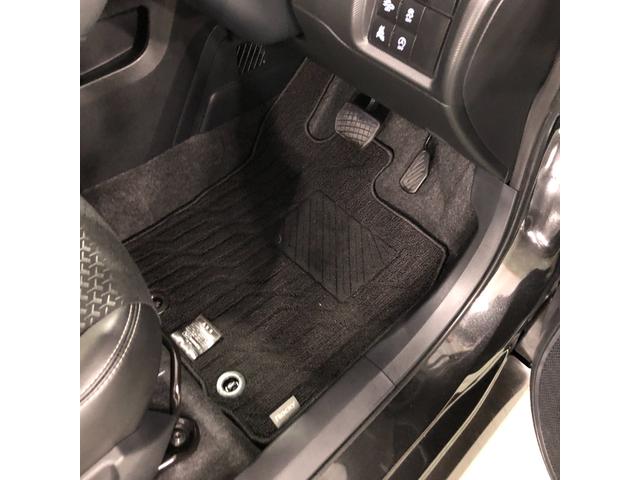 ロッキープレミアムG 走行4488キロ/クリアランスソナー一年保証・走行距離無制限 走行4488キロ サイドエアバック クリアランスソナー オートマチックハイビーム オートライト LEDヘッドライト シートヒーター(埼玉県)の中古車