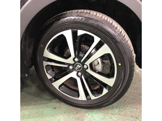 ロッキープレミアムG 走行4488キロ/クリアランスソナー一年保証・走行距離無制限 走行4488キロ サイドエアバック クリアランスソナー オートマチックハイビーム オートライト LEDヘッドライト シートヒーター(埼玉県)の中古車