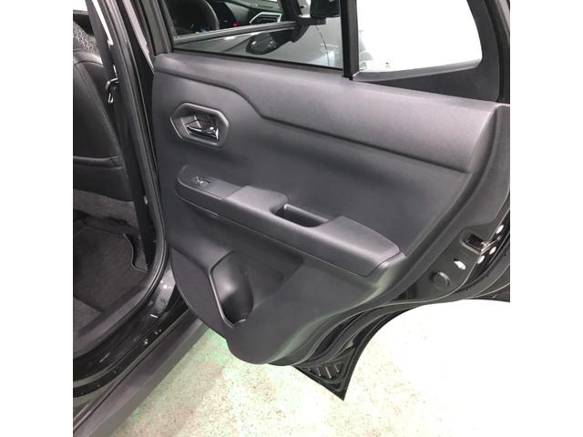 ロッキープレミアムG 走行4488キロ/クリアランスソナー一年保証・走行距離無制限 走行4488キロ サイドエアバック クリアランスソナー オートマチックハイビーム オートライト LEDヘッドライト シートヒーター(埼玉県)の中古車