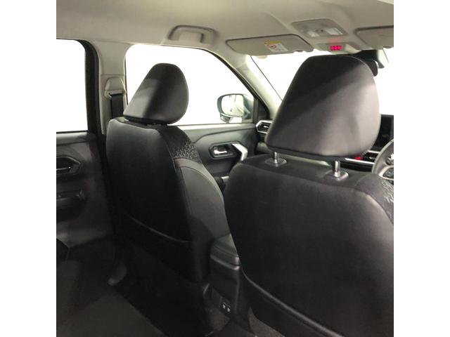 ロッキープレミアムG 走行4488キロ/クリアランスソナー一年保証・走行距離無制限 走行4488キロ サイドエアバック クリアランスソナー オートマチックハイビーム オートライト LEDヘッドライト シートヒーター(埼玉県)の中古車