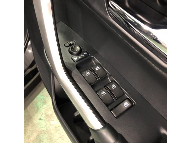 ロッキープレミアムG 走行4488キロ/クリアランスソナー一年保証・走行距離無制限 走行4488キロ サイドエアバック クリアランスソナー オートマチックハイビーム オートライト LEDヘッドライト シートヒーター(埼玉県)の中古車