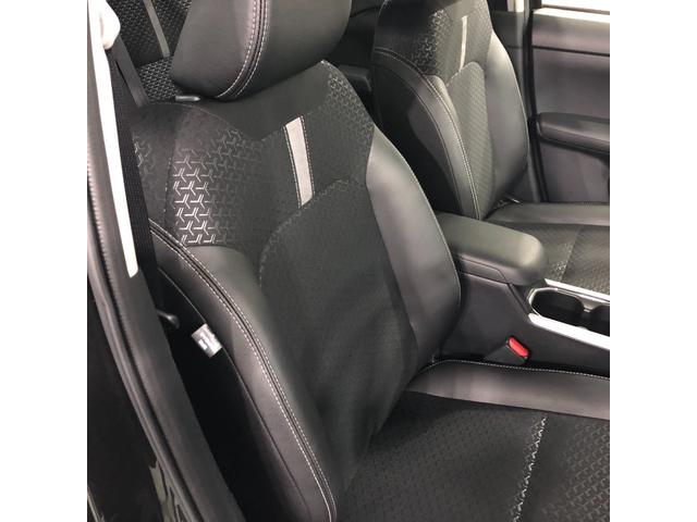 ロッキープレミアムG 走行4488キロ/クリアランスソナー一年保証・走行距離無制限 走行4488キロ サイドエアバック クリアランスソナー オートマチックハイビーム オートライト LEDヘッドライト シートヒーター(埼玉県)の中古車