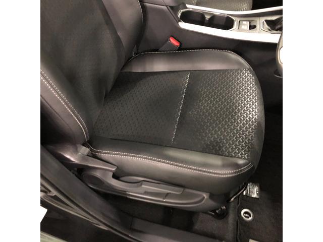 ロッキープレミアムG 走行4488キロ/クリアランスソナー一年保証・走行距離無制限 走行4488キロ サイドエアバック クリアランスソナー オートマチックハイビーム オートライト LEDヘッドライト シートヒーター(埼玉県)の中古車