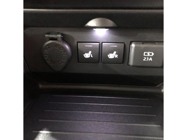 ロッキープレミアムG 走行4488キロ/クリアランスソナー一年保証・走行距離無制限 走行4488キロ サイドエアバック クリアランスソナー オートマチックハイビーム オートライト LEDヘッドライト シートヒーター(埼玉県)の中古車