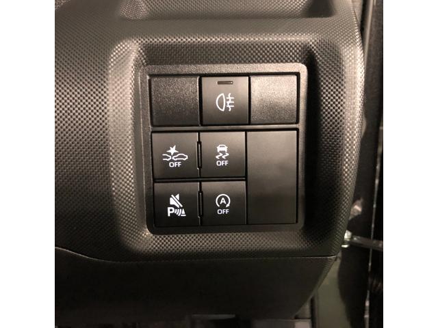 ロッキープレミアムG 走行4488キロ/クリアランスソナー一年保証・走行距離無制限 走行4488キロ サイドエアバック クリアランスソナー オートマチックハイビーム オートライト LEDヘッドライト シートヒーター(埼玉県)の中古車