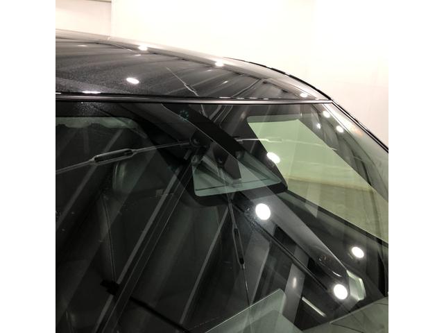 ロッキープレミアムG 走行4488キロ/クリアランスソナー一年保証・走行距離無制限 走行4488キロ サイドエアバック クリアランスソナー オートマチックハイビーム オートライト LEDヘッドライト シートヒーター(埼玉県)の中古車