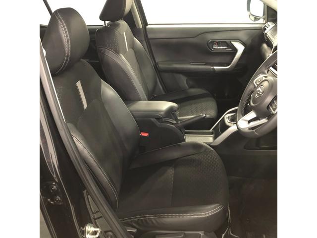 ロッキープレミアム　車検整備付／走行８８１６３キロ／ナビ／ドラレコ１年保証距離無制限　走行距離８８１６３キロ　純正フルセグナビ　バックカメラ　ドラレコ　純正マット　サイドエアバッグ　ＬＥＤヘッドランプ　アイドリングストップ　シートヒーター　オート格納式ドアミラー（埼玉県）の中古車