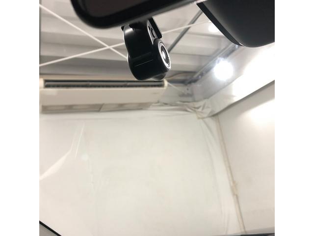 ロッキープレミアム　車検整備付／走行８８１６３キロ／ナビ／ドラレコ１年保証距離無制限　走行距離８８１６３キロ　純正フルセグナビ　バックカメラ　ドラレコ　純正マット　サイドエアバッグ　ＬＥＤヘッドランプ　アイドリングストップ　シートヒーター　オート格納式ドアミラー（埼玉県）の中古車