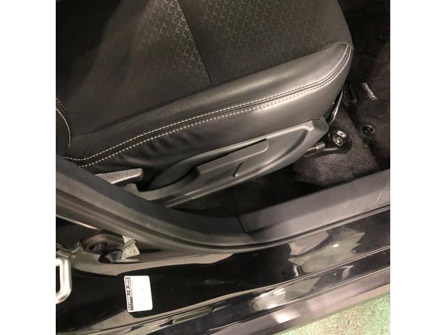 ロッキープレミアム　車検整備付／走行８８１６３キロ／ナビ／ドラレコ１年保証距離無制限　走行距離８８１６３キロ　純正フルセグナビ　バックカメラ　ドラレコ　純正マット　サイドエアバッグ　ＬＥＤヘッドランプ　アイドリングストップ　シートヒーター　オート格納式ドアミラー（埼玉県）の中古車