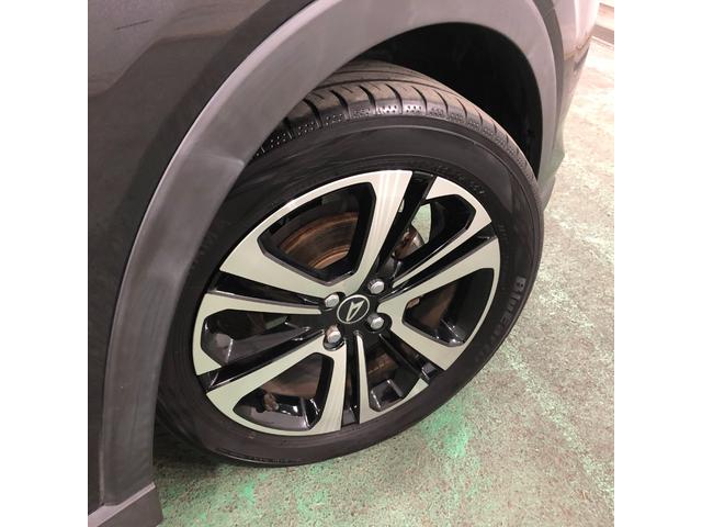 ロッキープレミアム　車検整備付／走行８８１６３キロ／ナビ／ドラレコ１年保証距離無制限　走行距離８８１６３キロ　純正フルセグナビ　バックカメラ　ドラレコ　純正マット　サイドエアバッグ　ＬＥＤヘッドランプ　アイドリングストップ　シートヒーター　オート格納式ドアミラー（埼玉県）の中古車