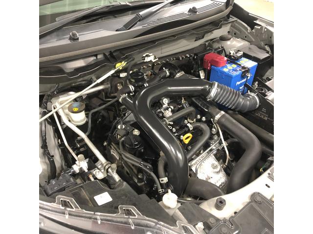 ロッキープレミアム　車検整備付／走行８８１６３キロ／ナビ／ドラレコ１年保証距離無制限　走行距離８８１６３キロ　純正フルセグナビ　バックカメラ　ドラレコ　純正マット　サイドエアバッグ　ＬＥＤヘッドランプ　アイドリングストップ　シートヒーター　オート格納式ドアミラー（埼玉県）の中古車