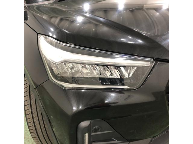 ロッキープレミアム　車検整備付／走行８８１６３キロ／ナビ／ドラレコ１年保証距離無制限　走行距離８８１６３キロ　純正フルセグナビ　バックカメラ　ドラレコ　純正マット　サイドエアバッグ　ＬＥＤヘッドランプ　アイドリングストップ　シートヒーター　オート格納式ドアミラー（埼玉県）の中古車