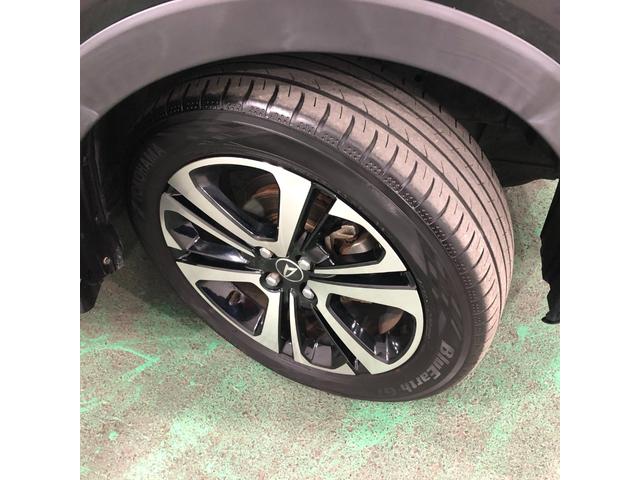 ロッキープレミアム　車検整備付／走行８８１６３キロ／ナビ／ドラレコ１年保証距離無制限　走行距離８８１６３キロ　純正フルセグナビ　バックカメラ　ドラレコ　純正マット　サイドエアバッグ　ＬＥＤヘッドランプ　アイドリングストップ　シートヒーター　オート格納式ドアミラー（埼玉県）の中古車