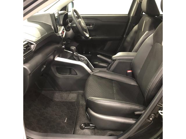 ロッキープレミアム　車検整備付／走行８８１６３キロ／ナビ／ドラレコ１年保証距離無制限　走行距離８８１６３キロ　純正フルセグナビ　バックカメラ　ドラレコ　純正マット　サイドエアバッグ　ＬＥＤヘッドランプ　アイドリングストップ　シートヒーター　オート格納式ドアミラー（埼玉県）の中古車