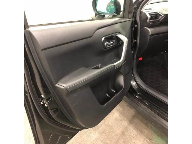 ロッキープレミアム　車検整備付／走行８８１６３キロ／ナビ／ドラレコ１年保証距離無制限　走行距離８８１６３キロ　純正フルセグナビ　バックカメラ　ドラレコ　純正マット　サイドエアバッグ　ＬＥＤヘッドランプ　アイドリングストップ　シートヒーター　オート格納式ドアミラー（埼玉県）の中古車