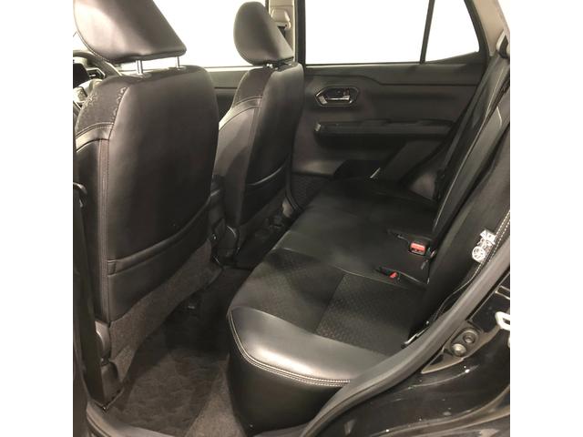 ロッキープレミアム　車検整備付／走行８８１６３キロ／ナビ／ドラレコ１年保証距離無制限　走行距離８８１６３キロ　純正フルセグナビ　バックカメラ　ドラレコ　純正マット　サイドエアバッグ　ＬＥＤヘッドランプ　アイドリングストップ　シートヒーター　オート格納式ドアミラー（埼玉県）の中古車