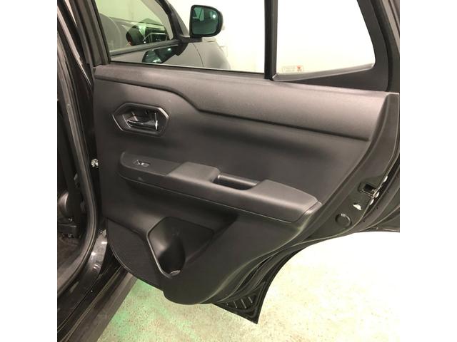 ロッキープレミアム　車検整備付／走行８８１６３キロ／ナビ／ドラレコ１年保証距離無制限　走行距離８８１６３キロ　純正フルセグナビ　バックカメラ　ドラレコ　純正マット　サイドエアバッグ　ＬＥＤヘッドランプ　アイドリングストップ　シートヒーター　オート格納式ドアミラー（埼玉県）の中古車