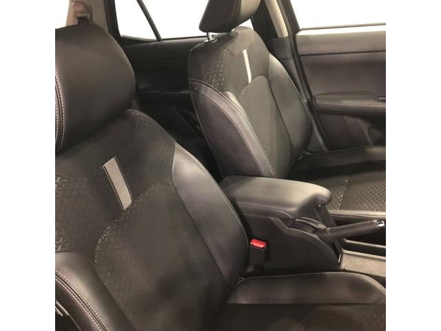 ロッキープレミアム　車検整備付／走行８８１６３キロ／ナビ／ドラレコ１年保証距離無制限　走行距離８８１６３キロ　純正フルセグナビ　バックカメラ　ドラレコ　純正マット　サイドエアバッグ　ＬＥＤヘッドランプ　アイドリングストップ　シートヒーター　オート格納式ドアミラー（埼玉県）の中古車