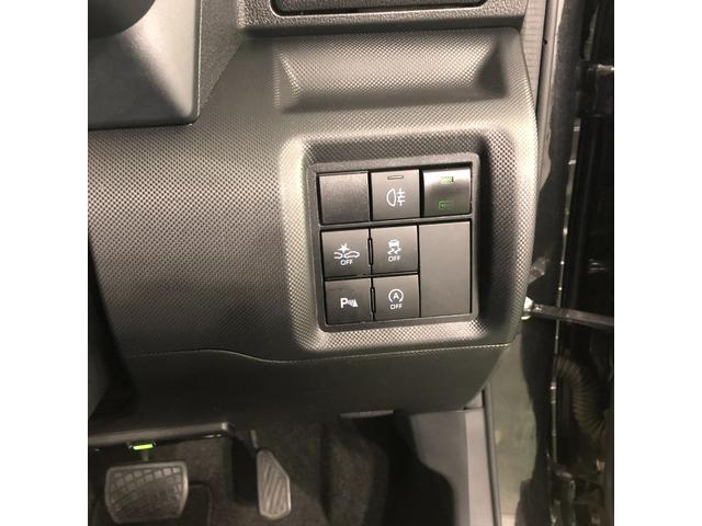 ロッキープレミアム　車検整備付／走行８８１６３キロ／ナビ／ドラレコ１年保証距離無制限　走行距離８８１６３キロ　純正フルセグナビ　バックカメラ　ドラレコ　純正マット　サイドエアバッグ　ＬＥＤヘッドランプ　アイドリングストップ　シートヒーター　オート格納式ドアミラー（埼玉県）の中古車