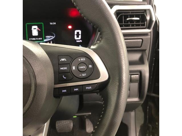 ロッキープレミアム　車検整備付／走行８８１６３キロ／ナビ／ドラレコ１年保証距離無制限　走行距離８８１６３キロ　純正フルセグナビ　バックカメラ　ドラレコ　純正マット　サイドエアバッグ　ＬＥＤヘッドランプ　アイドリングストップ　シートヒーター　オート格納式ドアミラー（埼玉県）の中古車