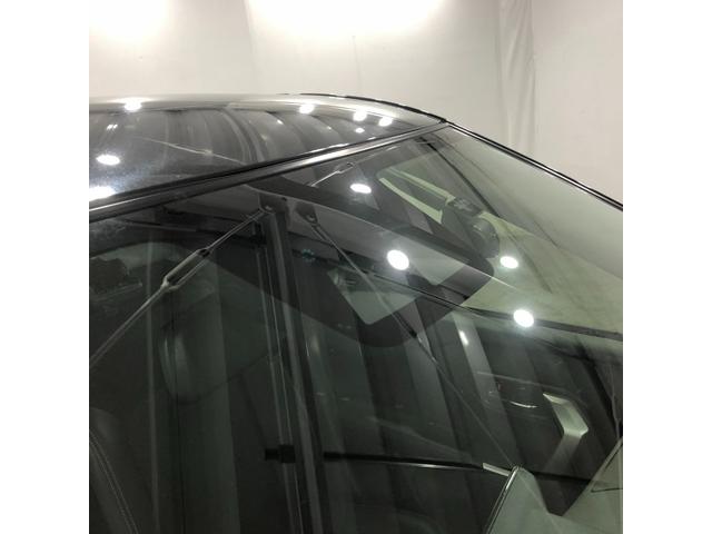 ロッキープレミアム　車検整備付／走行８８１６３キロ／ナビ／ドラレコ１年保証距離無制限　走行距離８８１６３キロ　純正フルセグナビ　バックカメラ　ドラレコ　純正マット　サイドエアバッグ　ＬＥＤヘッドランプ　アイドリングストップ　シートヒーター　オート格納式ドアミラー（埼玉県）の中古車